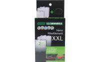 Dennerle Nano Filterelement XXL