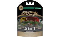 Dennerle Shrimp King 5in1