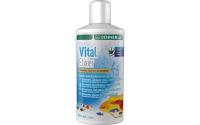 Dennerle Vital Elixier 500 ml