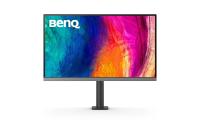 BenQ PD2706UA 27 UHD 3840x2160 16:9