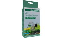 Dennerle CO2 Test Maxi crystal