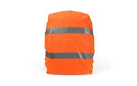 DICOTA Raincover Hi-Vis 25 litre orange
