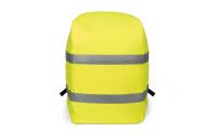 DICOTA Raincover Hi-Vis 65 litre yellow