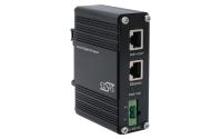 Exsys PoE++ Gigabit Injektor 90W