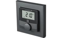 Homematic IP Wandthermostat, anthrazit