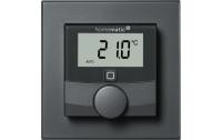 Homematic IP Wired Wandthermostat