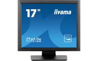 iiyama T1731SR-B1S 17 Touchscreen