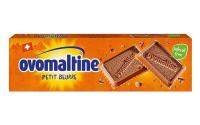 Ovomaltine Petit Beurre