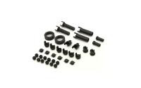 Kyosho Axle Parts Set