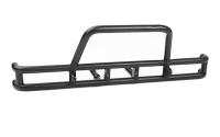 RC4WD Tough Armor Double Tube Front Bumper