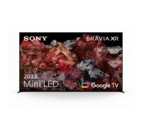 Sony FWD-65X95L Public Display