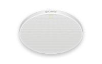 Sony MAS-A100 Ceiling Microphone