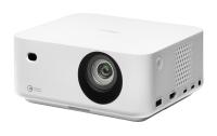 Laser Projektor Optoma ML1080ST