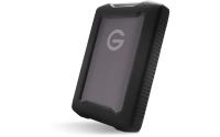 SanDisk PRO G-Drive ArmorATD 2TB
