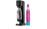 Sodastream Gaia schwarz 1017911410