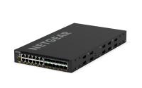 Netgear AV Line M4350-12X12F 12x 10G