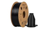 Creality Filament ABS Hyper Schwarz