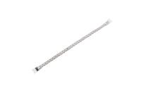 M5Stack SK6812 RGB LED Flex-strip, 1m