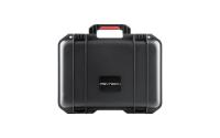PGYTECH DJI Mini 3 Safety Carrying Case