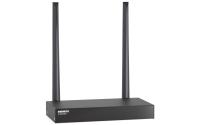 Marmitek TV Anywhere Wireless 4 K Pro Zusat