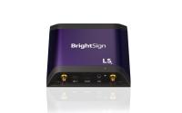 BrightSign LS425