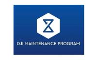 DJIE Maintenance Service Basic Plan
