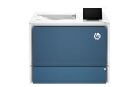 HP Color LaserJet Enterprise 5700dn
