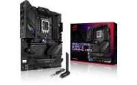 ASUS ROG STRIX B760-F GAMING WIFI, ATX