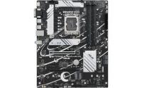 ASUS PRIME B760-PLUS D4, ATX, LGA