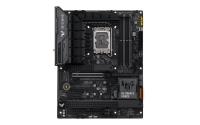 ASUS TUF GAMING Z790-PLUS WIFI, LGA1700