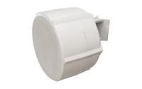 Mikrotik SXT LTE6 KIT FG621-EA: LTE Outdoor