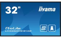iiyama LH3260HS-B1AG 32 LED, 1920x1080 VA