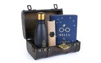 Harry Potter Geschenkbox