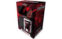 Marvel Spider-Man Miles Morales Gift Box