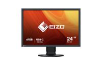 EIZO CS2400R 24