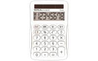 Maul Tischrechner ECO MJ455