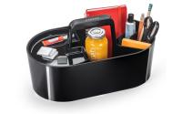 HAN Toolbox LOFT 1200-12