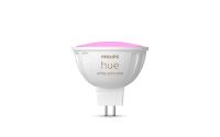 Philips Hue White & Color Ambiance