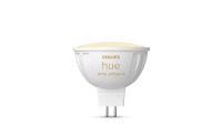 Philips Hue White Ambiance