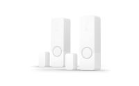 Philips Hue Secure Kontaktsensor