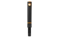 Fiskars QuikFitTM Handgriff
