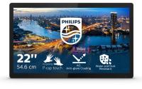 Philips 222B1TFL/00 21.5, 1920x1080, IPS
