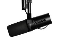 Shure SM7DB