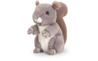 Keeleco Eichhörnchen 18cm