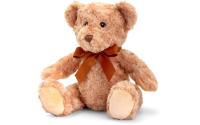 Keeleco Teddy 25cm