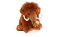 Keeleco Mammut 20cm