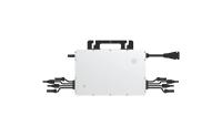 Hoymiles HMS-1600-2T Microinverter