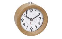 TFA Analog- Wecker