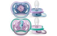 Philips Avent Schnuller ultra air