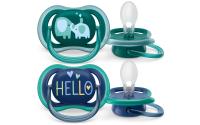 Philips Avent Schnuller ultra air